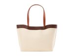 tote-alas-mediano-madera-selva_4