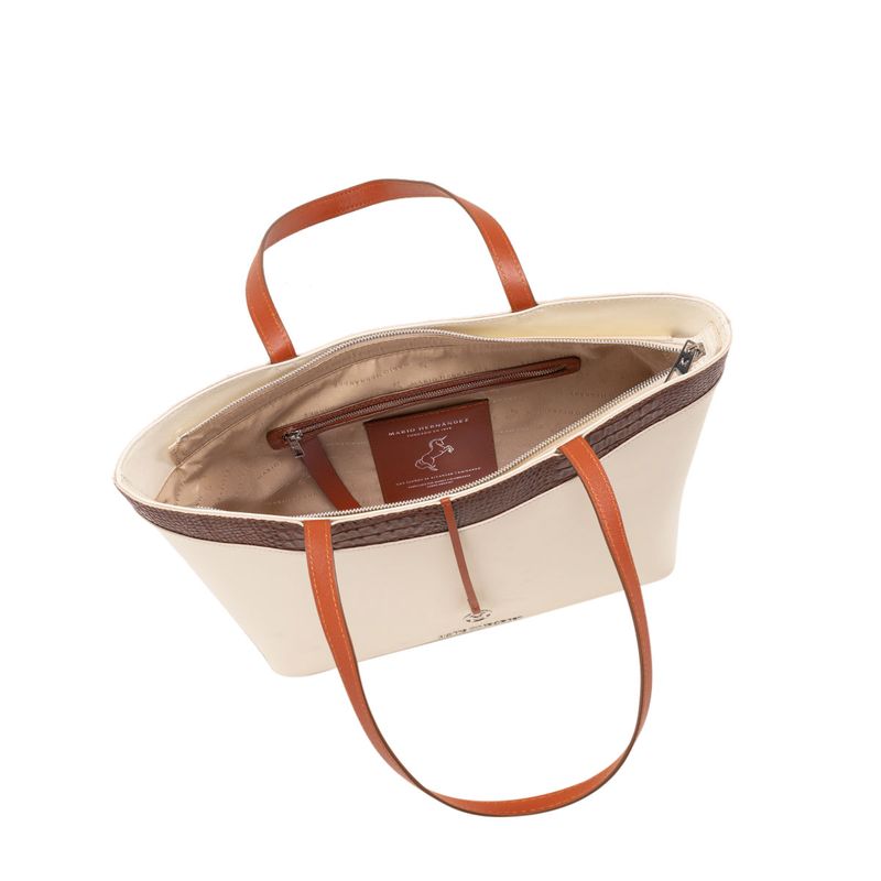 tote-alas-mediano-madera-selva_5