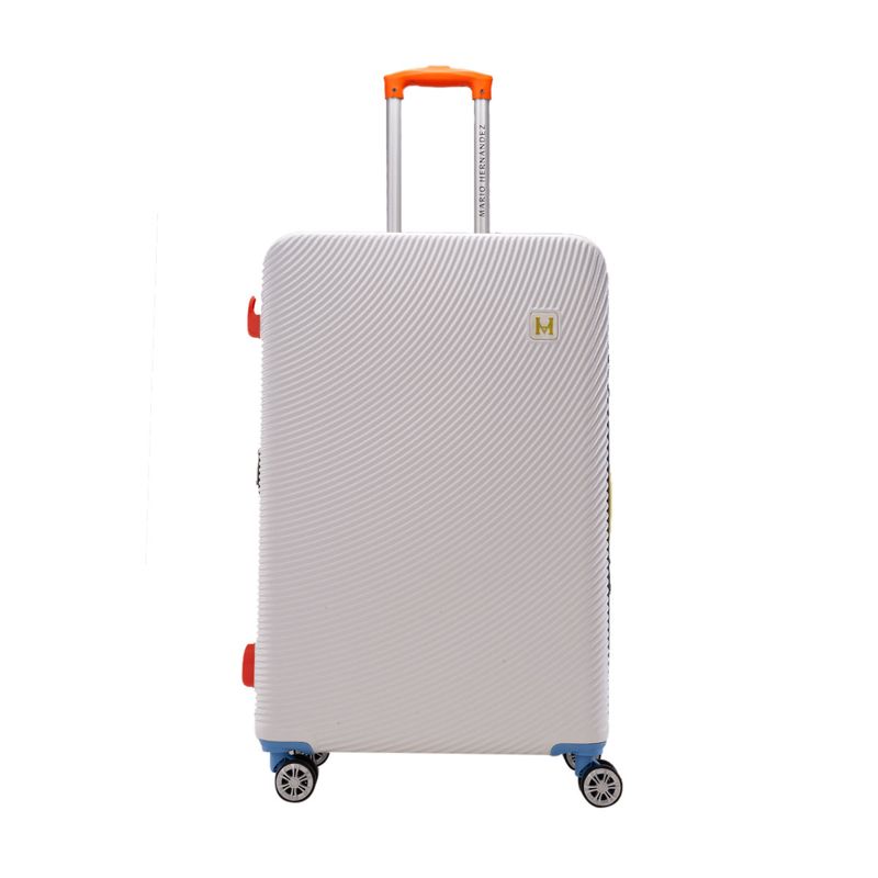 maleta-28-blanco-azaleia_1