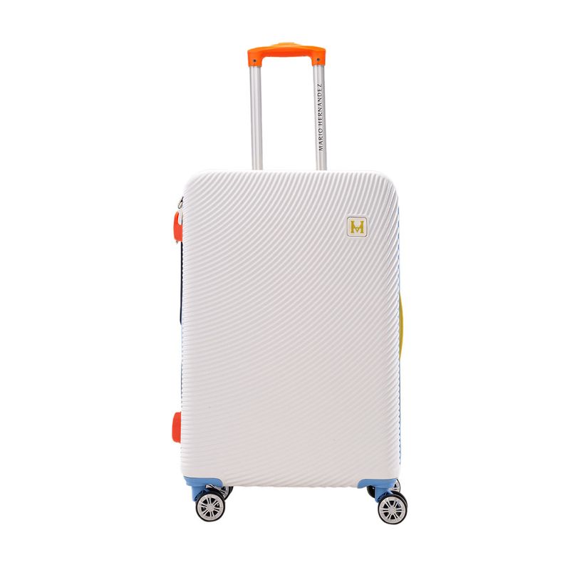 maleta-24-blanco-azaleia_1