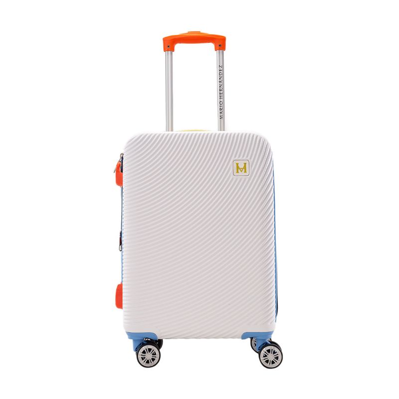 maleta-20-blanco-azaleia_1