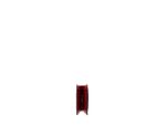 billetera-portabilletes-con-bolsillo-exterior-toro-castellano_3