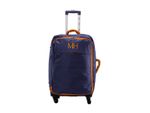 maleta-24-azul-mostaza-mh-aire_1