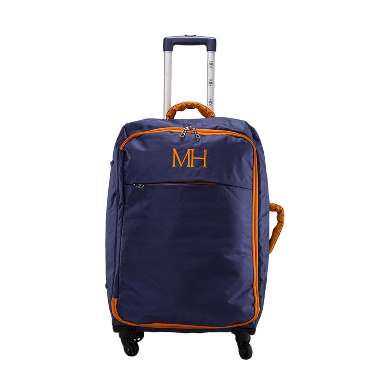 maleta-24-azul-mostaza-mh-aire_1