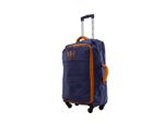 maleta-24-azul-mostaza-mh-aire_2