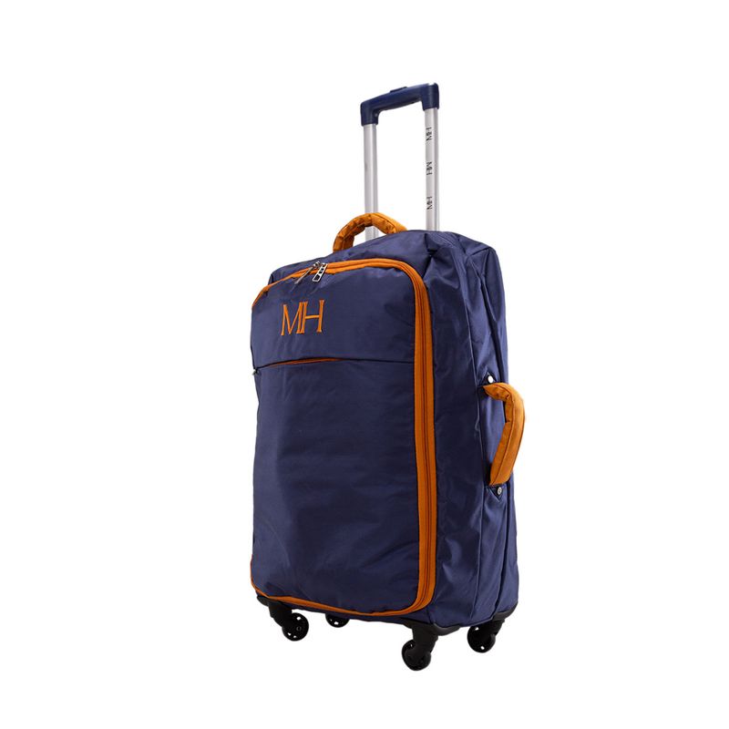 maleta-24-azul-mostaza-mh-aire_2