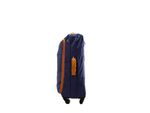 maleta-24-azul-mostaza-mh-aire_3