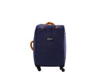 maleta-24-azul-mostaza-mh-aire_4