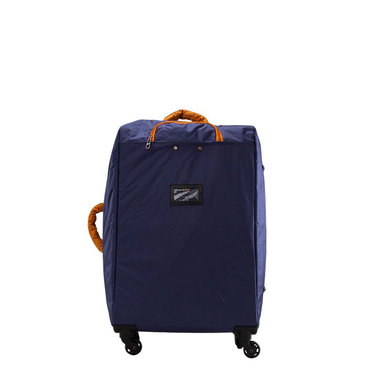 maleta-24-azul-mostaza-mh-aire_4