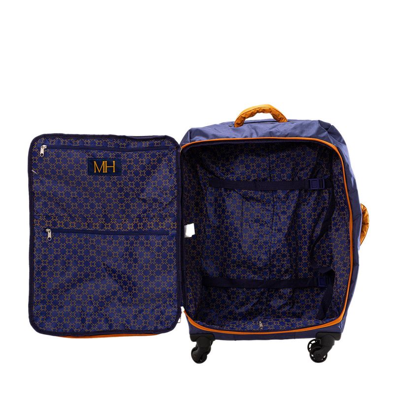 maleta-24-azul-mostaza-mh-aire_5