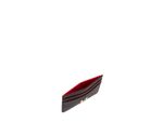 tarjetero-patria-negro-carnaval_5