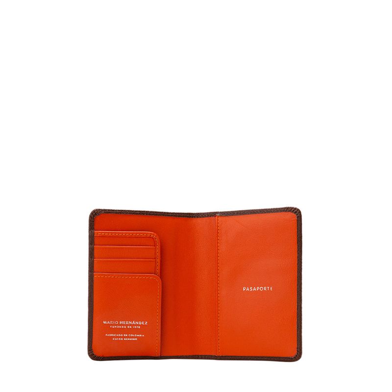 porta-pasaporte-sencillo-madeira-naranja-millenium_5