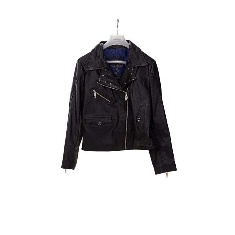 chaqueta-biker-salento-negro-portugal_1