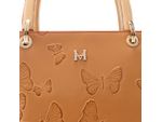 tula-manuela-flamenco-mariposas_6