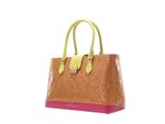 tote-carlota-flamenco-mariposas_2