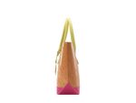 tote-alas-mediano-flamenco-mariposas_3