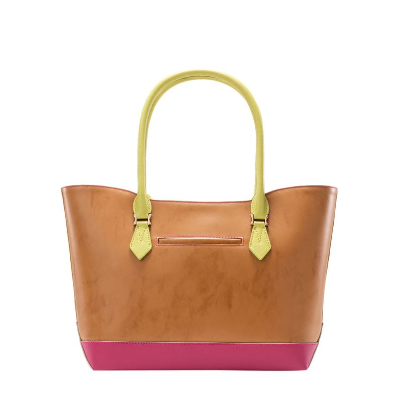 tote-alas-mediano-flamenco-mariposas_4