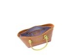 tote-alas-mediano-flamenco-mariposas_5
