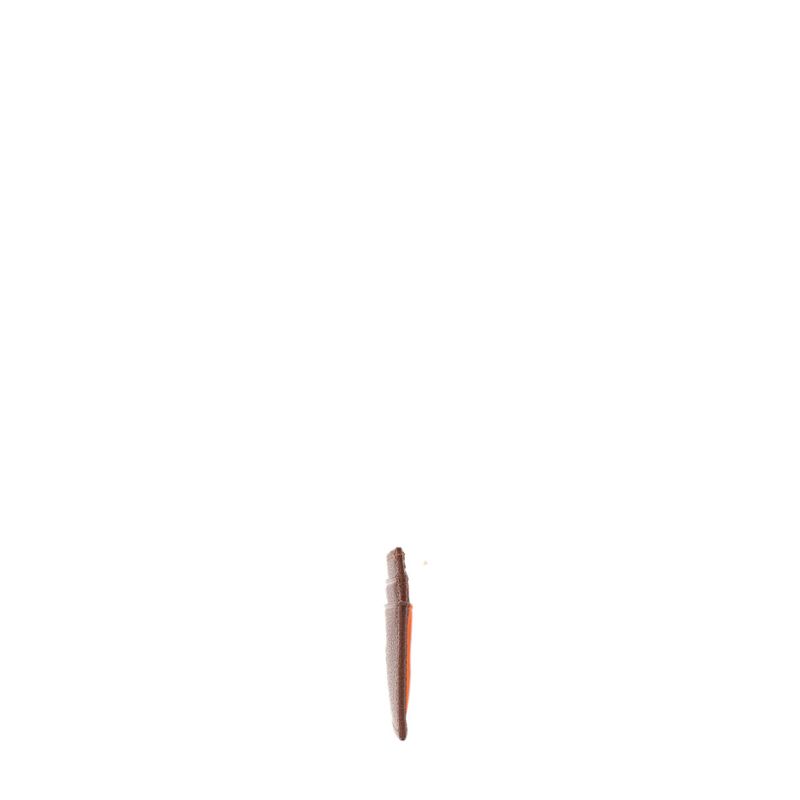 tarjetero-plano-4-cuerpos-madeira-naranja-millenium_3