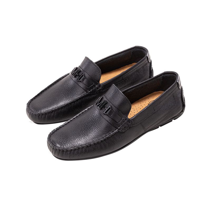 mocasin-driver-castaneda-negro-mh-mocs_1