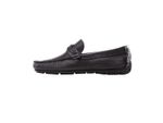 mocasin-driver-castaneda-negro-mh-mocs_2