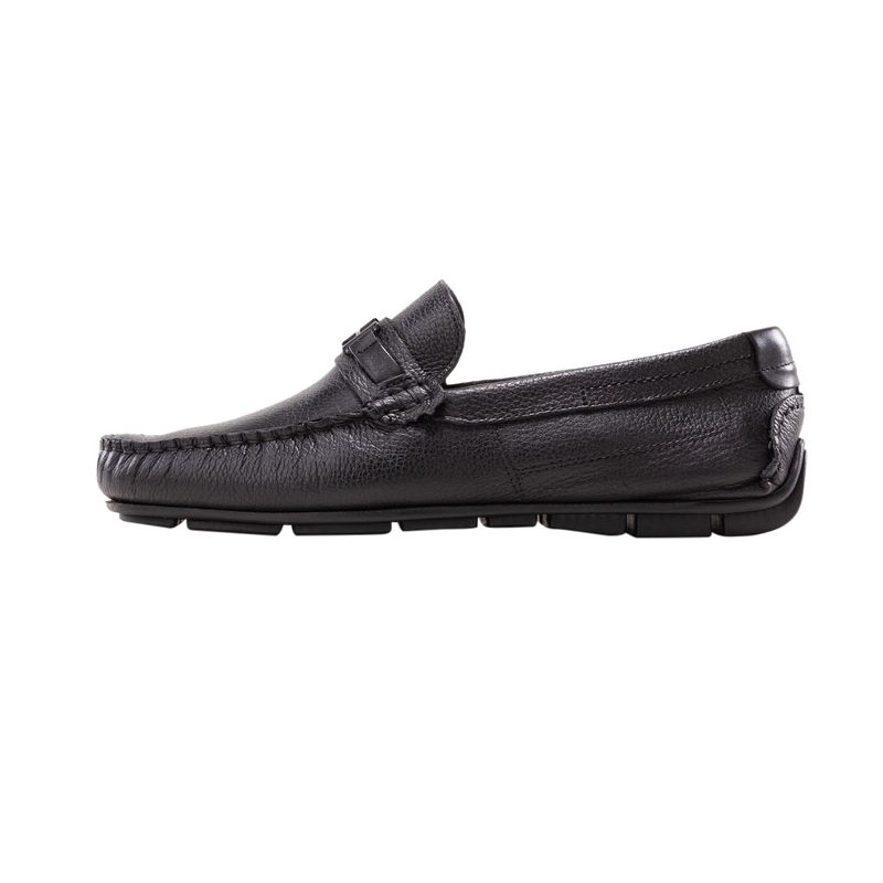 mocasin-driver-castaneda-negro-mh-mocs_2