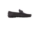 mocasin-driver-castaneda-negro-mh-mocs_4