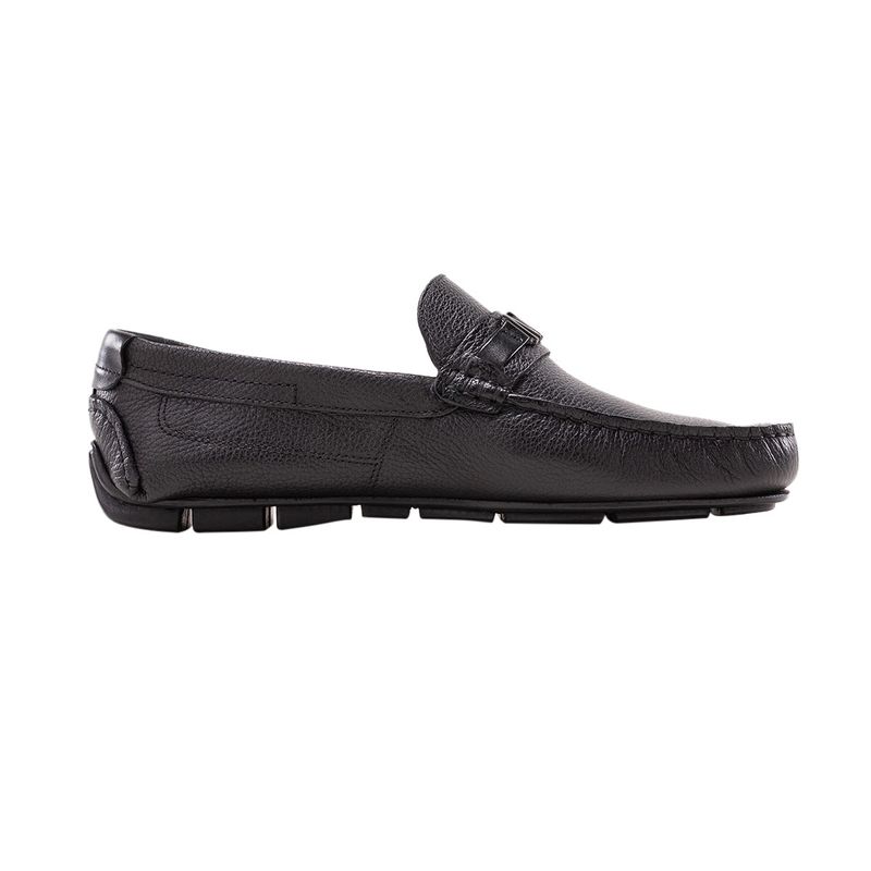 mocasin-driver-castaneda-negro-mh-mocs_4