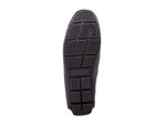 mocasin-driver-castaneda-negro-mh-mocs_5