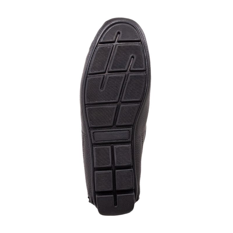 mocasin-driver-castaneda-negro-mh-mocs_5