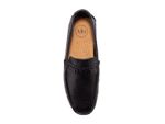 mocasin-driver-castaneda-negro-mh-mocs_6