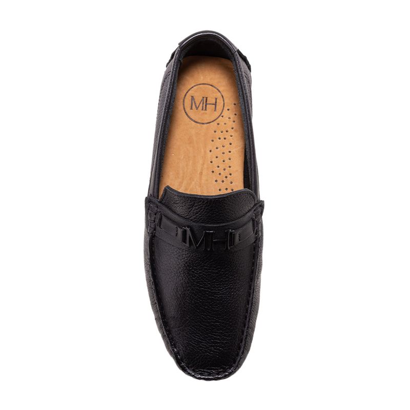 mocasin-driver-castaneda-negro-mh-mocs_6