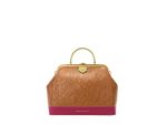 satchel-barbara-flamenco-mariposas_1