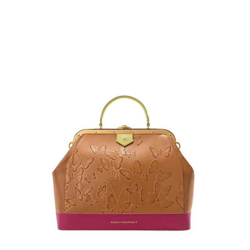 satchel-barbara-flamenco-mariposas_1