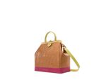 satchel-barbara-flamenco-mariposas_4