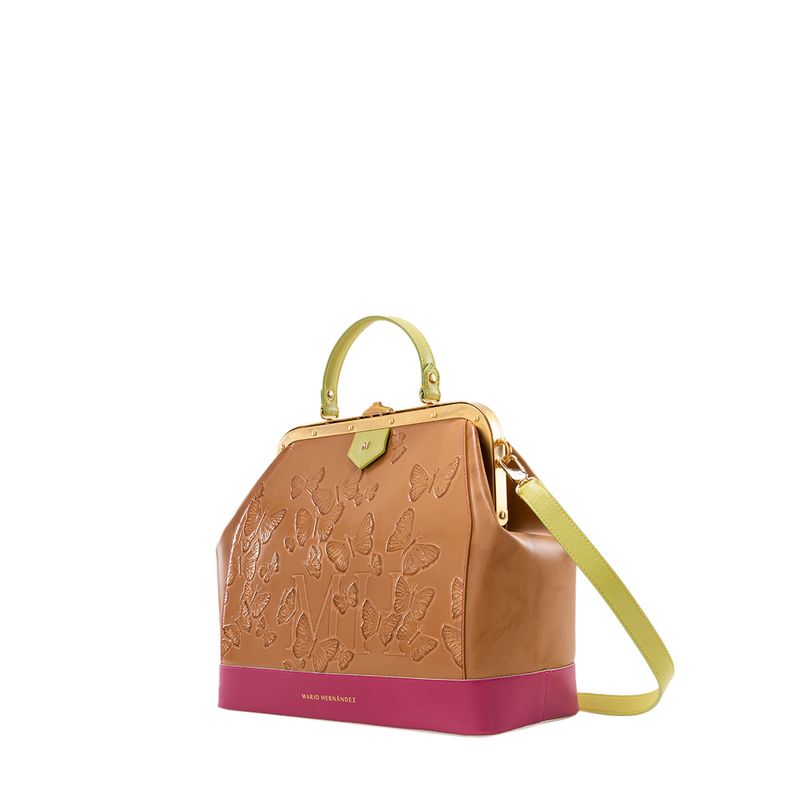 satchel-barbara-flamenco-mariposas_4