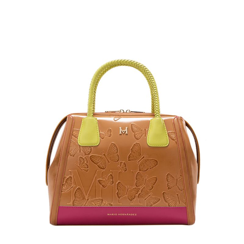 satchel-margot-flamenco-mariposas_1