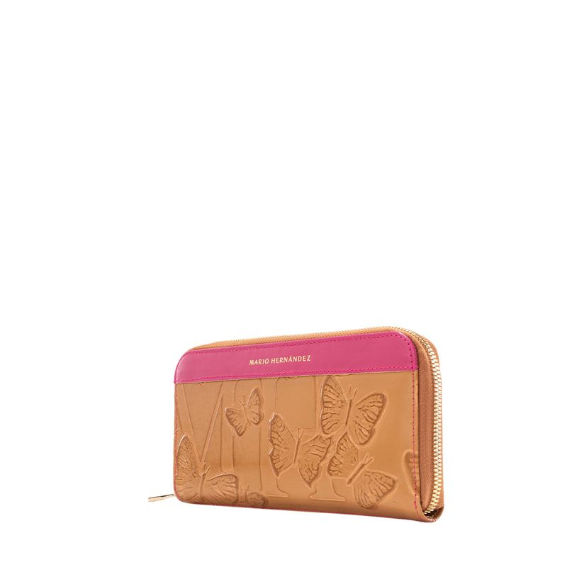 billetera-marcia-flamenco-mariposas_2