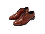 zapato-guillermo-cognac-premium_1