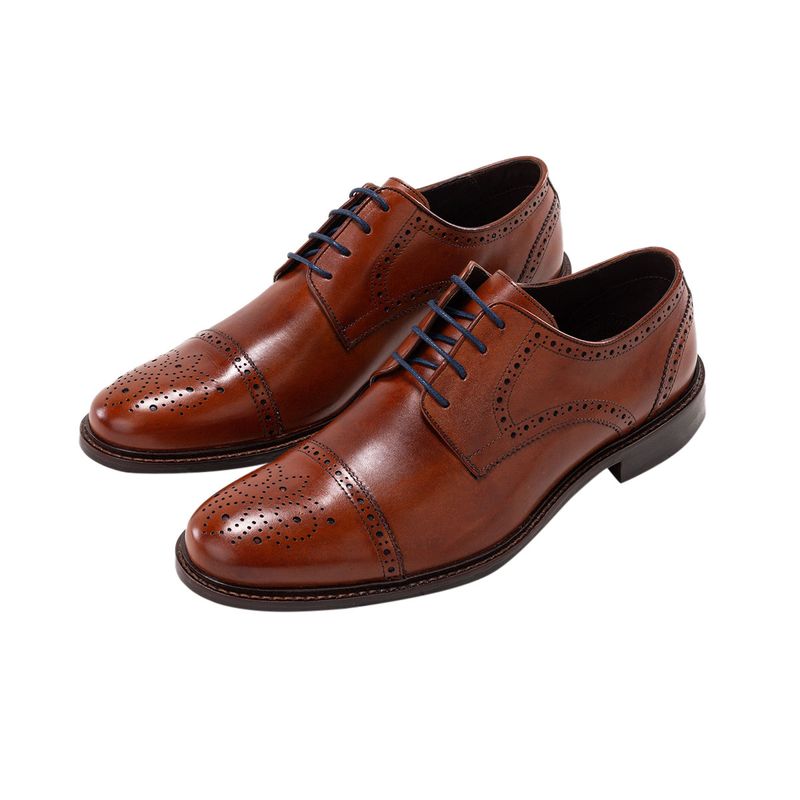 zapato-guillermo-cognac-premium_1