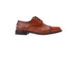 zapato-guillermo-cognac-premium_2