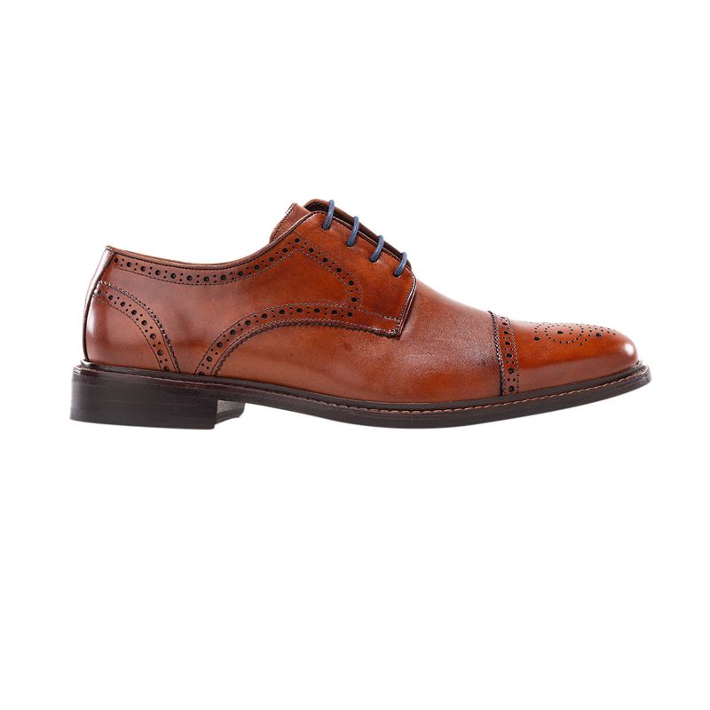 zapato-guillermo-cognac-premium_2