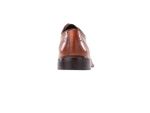 zapato-guillermo-cognac-premium_3