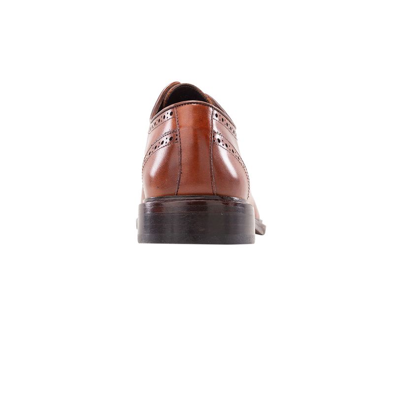 zapato-guillermo-cognac-premium_3