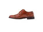 zapato-guillermo-cognac-premium_4