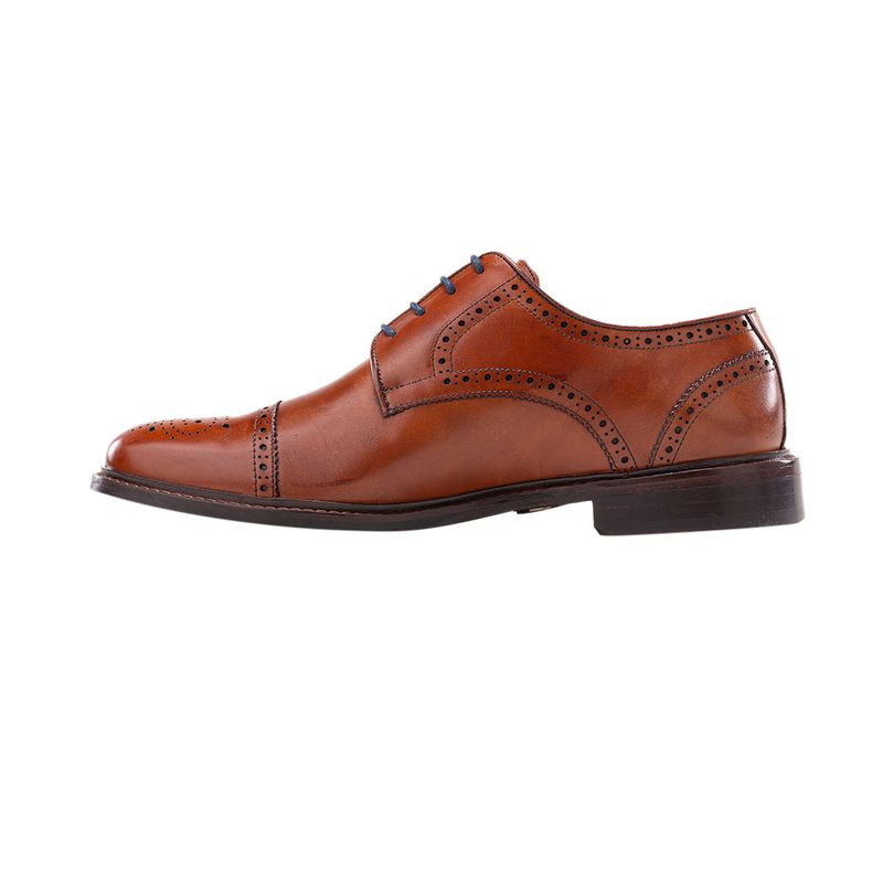 zapato-guillermo-cognac-premium_4