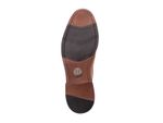 zapato-guillermo-cognac-premium_5