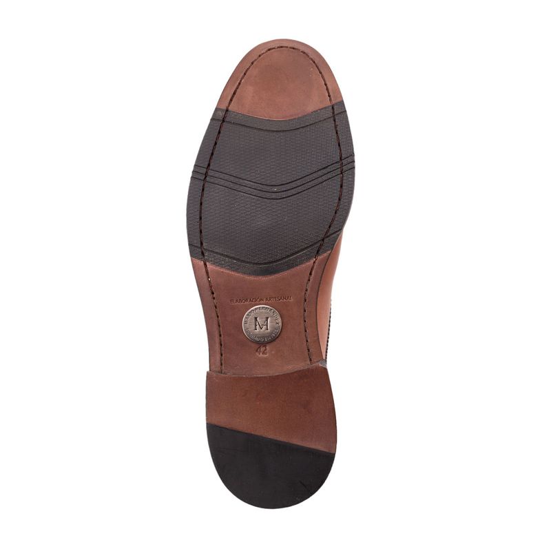 zapato-guillermo-cognac-premium_5