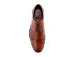 zapato-guillermo-cognac-premium_6