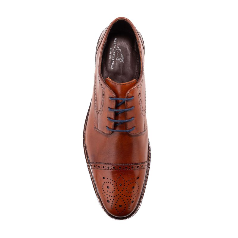 zapato-guillermo-cognac-premium_6